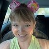 janetmgrissett